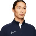 Nike Football Bluza męska Nike Dri-FIT Academy granatowa CW6110 451