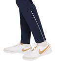 Nike Football Dres damski Nike Dry Academy 21 Trk Suit granatowy DC2096 451