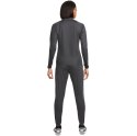 Nike Football Dres damski Nike Dry Academy 21 Trk Suit szary DC2096 060