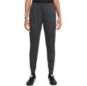 Nike Football Dres damski Nike Dry Academy 21 Trk Suit szary DC2096 060