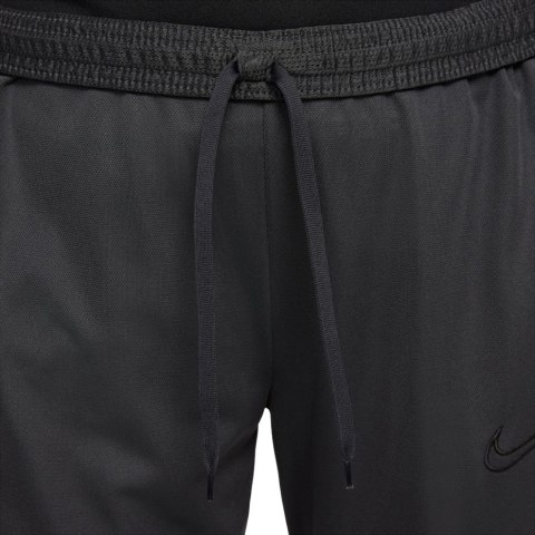 Nike Football Dres damski Nike Dry Academy 21 Trk Suit szary DC2096 060 Nike Football Dres damski Nike Dry Academy 21 Trk Suit szary DC2096 060