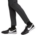 Nike Football Dres damski Nike Dry Academy 21 Trk Suit szary DC2096 060