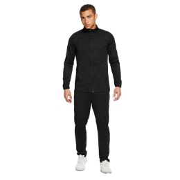 Nike Football Dres męski Nike Dry Academy 21 Trk Suit czarny CW6131 011