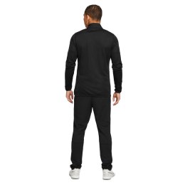 Nike Football Dres męski Nike Dry Academy 21 Trk Suit czarny CW6131 011