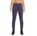Nike Football Spodnie damskie Nike Dri-FIT Academy fioletowe CV2665 573 Nike Football Spodnie damskie Nike Dri-FIT Academy fioletowe CV2665 573