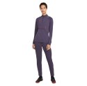 Nike Football Spodnie damskie Nike Dri-FIT Academy fioletowe CV2665 573 Nike Football Spodnie damskie Nike Dri-FIT Academy fioletowe CV2665 573