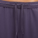 Nike Football Spodnie damskie Nike Dri-FIT Academy fioletowe CV2665 573 Nike Football Spodnie damskie Nike Dri-FIT Academy fioletowe CV2665 573