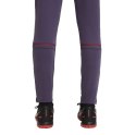 Nike Football Spodnie damskie Nike Dri-FIT Academy fioletowe CV2665 573 Nike Football Spodnie damskie Nike Dri-FIT Academy fioletowe CV2665 573