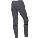 Nike Football Spodnie damskie Nike Dri-FIT Academy szare CV2665 060 Nike Football Spodnie damskie Nike Dri-FIT Academy szare CV2665 060