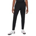 Nike Football Spodnie męskie Nike Dri-FIT Academy czarne CW6122 011 Nike Football Spodnie męskie Nike Dri-FIT Academy czarne CW6122 011