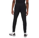 Nike Football Spodnie męskie Nike Dri-FIT Academy czarne CW6122 011 Nike Football Spodnie męskie Nike Dri-FIT Academy czarne CW6122 011