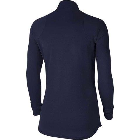 Nike Team Bluza damska Nike Dri-Fit Academy granatowa CV2653 453 Nike Team Bluza damska Nike Dri-Fit Academy granatowa CV2653 453