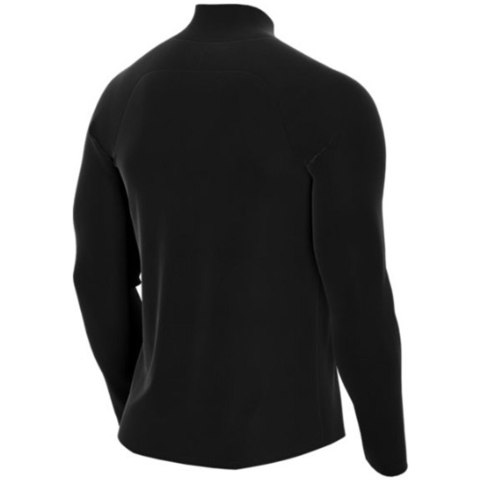 Nike Team Bluza męska Nike Dri-FIT Academy czarna CW6110 010 Nike Team Bluza męska Nike Dri-FIT Academy czarna CW6110 010