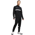 Nike Team Bluza męska Nike Dri-FIT Academy czarna CW6110 010