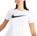 Nike Team Koszulka damska Nike Dri-FIT Park 20 biała CW6967 100