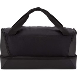 Nike Team Torba Nike Academy Team M Hardcase czarna CU8096 010