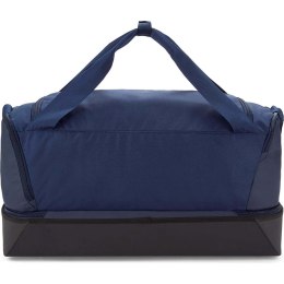 Nike Team Torba Nike Academy Team M Hardcase granatowa CU8096 410