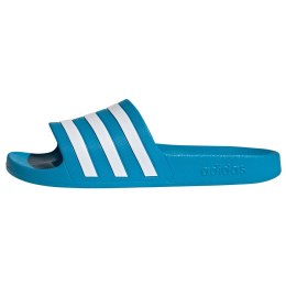 Adidas Klapki adidas Adilette Aqua niebieskie FY8047