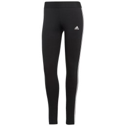 Adidas Legginsy damskie adidas Essentials Legging czarne GL0723