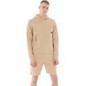 Outhorn Bluza męska Outhorn beżowa HOL21 BLM613 83S Outhorn Bluza męska Outhorn beżowa HOL21 BLM613 83S