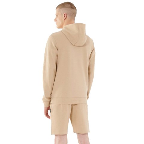 Outhorn Bluza męska Outhorn beżowa HOL21 BLM613 83S Outhorn Bluza męska Outhorn beżowa HOL21 BLM613 83S