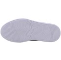 Puma Buty dla dzieci Puma Courtflex v2 V PS granatowo-białe 371543 01 Puma Buty dla dzieci Puma Courtflex v2 V PS granatowo-białe 371543 01