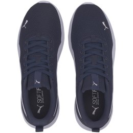 Puma Buty męskie Puma Anzarun Lite granatowe 371128 05