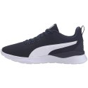 Puma Buty męskie Puma Anzarun Lite granatowe 371128 05