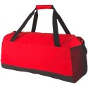 Puma Torba Puma team GOAL 23 Teambag M czerwona 76859 01