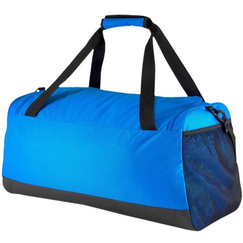Puma Torba Puma teamGOAL 23 Teambag M niebieska 76859 02 Puma Torba Puma teamGOAL 23 Teambag M niebieska 76859 02