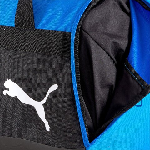 Puma Torba Puma teamGOAL 23 Teambag M niebieska 76859 02 Puma Torba Puma teamGOAL 23 Teambag M niebieska 76859 02