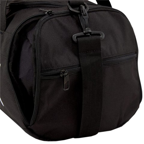 Puma Torba Puma teamGOAL 23 Teambag S czarna 76857 03 Puma Torba Puma teamGOAL 23 Teambag S czarna 76857 03