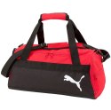 Puma Torba Puma teamGOAL 23 Teambag S czerwona 76857 01