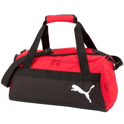 Puma Torba Puma teamGOAL 23 Teambag S czerwona 76857 01