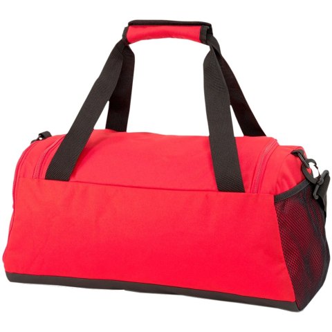 Puma Torba Puma teamGOAL 23 Teambag S czerwona 76857 01 Puma Torba Puma teamGOAL 23 Teambag S czerwona 76857 01