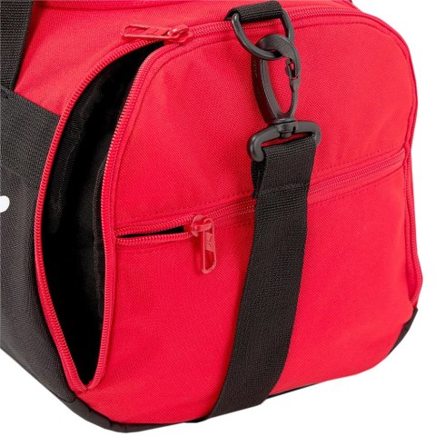 Puma Torba Puma teamGOAL 23 Teambag S czerwona 76857 01 Puma Torba Puma teamGOAL 23 Teambag S czerwona 76857 01