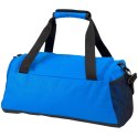 Puma Torba Puma teamGOAL 23 Teambag S niebieska 76857 02
