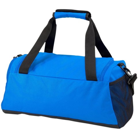 Puma Torba Puma teamGOAL 23 Teambag S niebieska 76857 02 Puma Torba Puma teamGOAL 23 Teambag S niebieska 76857 02