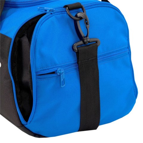 Puma Torba Puma teamGOAL 23 Teambag S niebieska 76857 02 Puma Torba Puma teamGOAL 23 Teambag S niebieska 76857 02