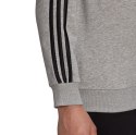 Adidas Bluza męska adidas Essentials Sweatshirt szara GK9101 Adidas Bluza męska adidas Essentials Sweatshirt szara GK9101