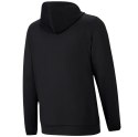 Puma Bluza męska Puma RTG FZ Hoodie czarna 585832 01 Puma Bluza męska Puma RTG FZ Hoodie czarna 585832 01