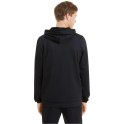 Puma Bluza męska Puma RTG FZ Hoodie czarna 585832 01 Puma Bluza męska Puma RTG FZ Hoodie czarna 585832 01