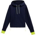 4F Bluza damska 4F granatowa H4L21 BLD025 31S