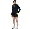 4F Bluza damska 4F granatowa H4L21 BLD025 31S