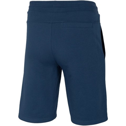 4F Spodenki męskie 4F denim H4L21 SKMD014 32S 4F Spodenki męskie 4F denim H4L21 SKMD014 32S