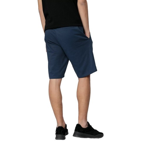 4F Spodenki męskie 4F denim H4L21 SKMD014 32S 4F Spodenki męskie 4F denim H4L21 SKMD014 32S
