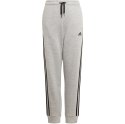 Adidas Spodnie dla dzieci adidas Essentials 3 Stripes Pant GQ8899