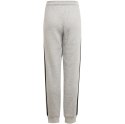 Adidas Spodnie dla dzieci adidas Essentials 3 Stripes Pant GQ8899