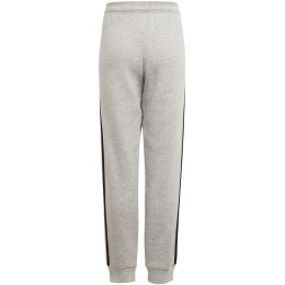 Adidas Spodnie dla dzieci adidas Essentials 3 Stripes Pant GQ8899