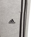 Adidas Spodnie dla dzieci adidas Essentials 3 Stripes Pant GQ8899